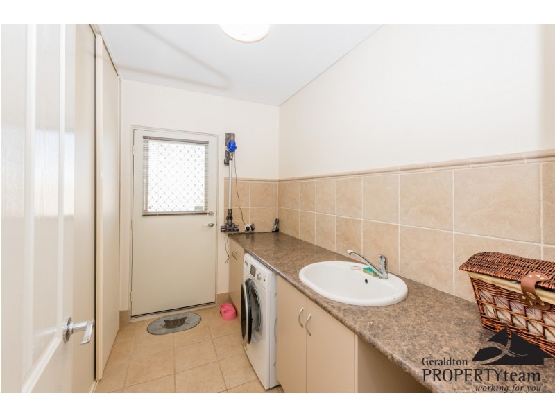 74 Ilma Rise, Wandina WA 6530