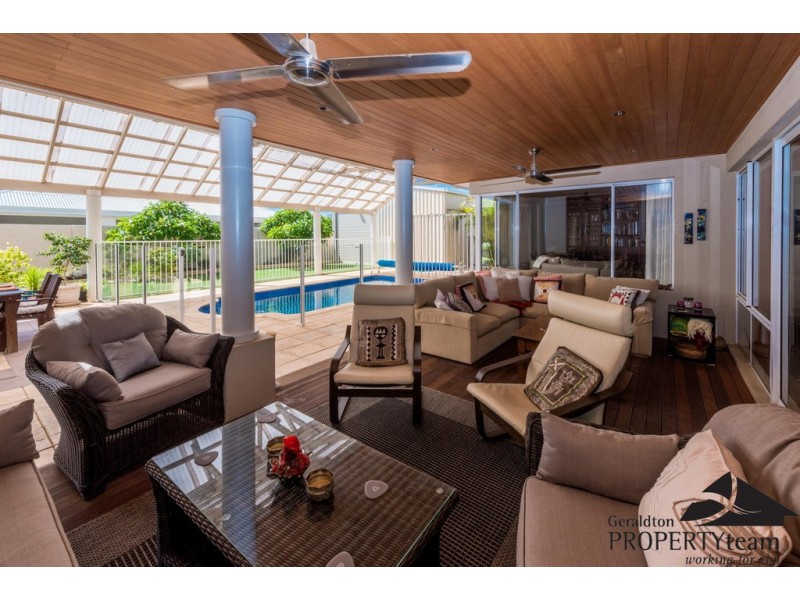 74 Ilma Rise, Wandina WA 6530