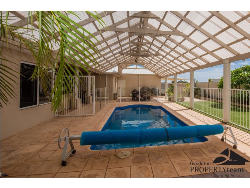 74 Ilma Rise, Wandina WA 6530