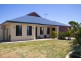 12 Sutherland Drive, Mount Tarcoola WA 6530