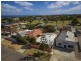 7 View Street, Geraldton WA 6530