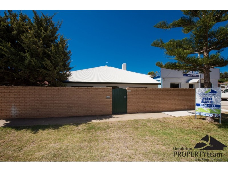 7 View Street, Geraldton WA 6530