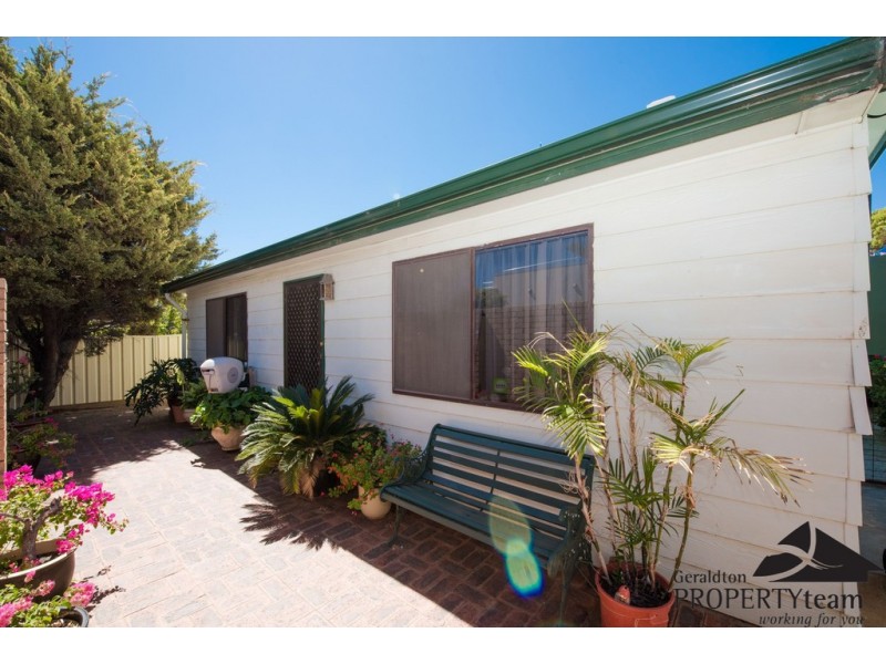 7 View Street, Geraldton WA 6530