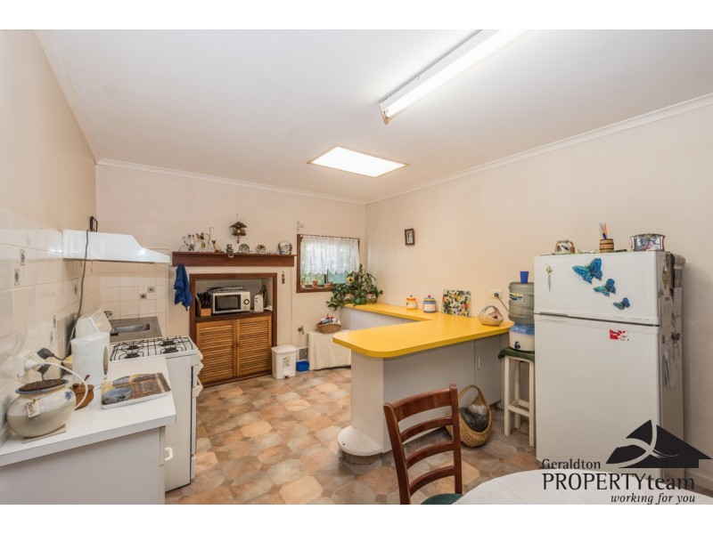 7 View Street, Geraldton WA 6530