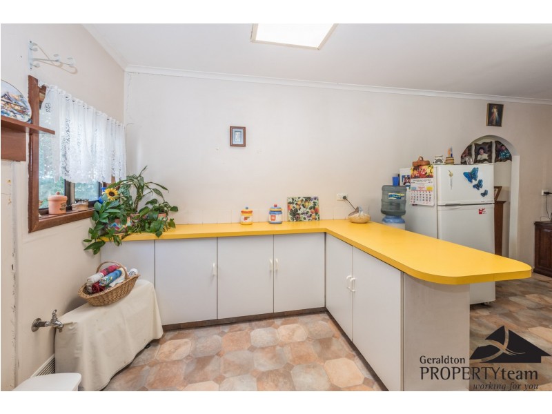 7 View Street, Geraldton WA 6530