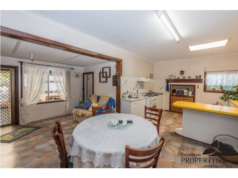 7 View Street, Geraldton WA 6530