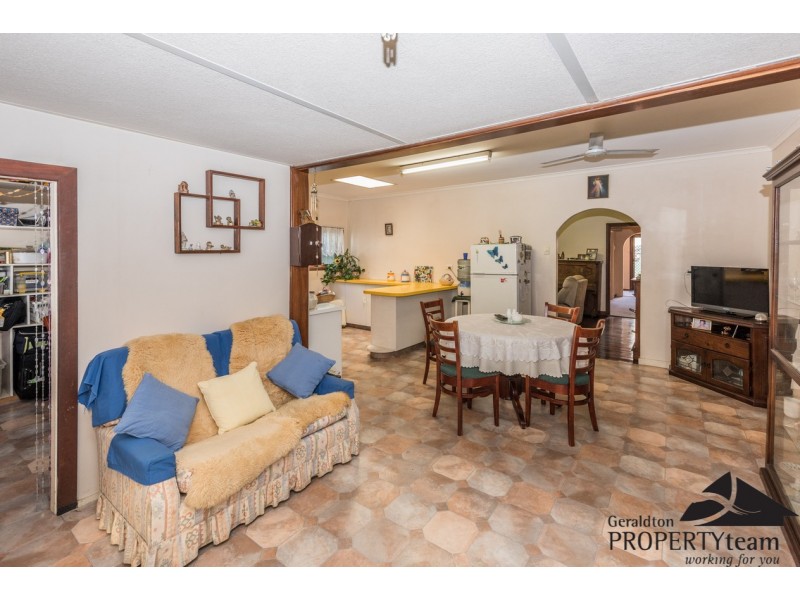 7 View Street, Geraldton WA 6530