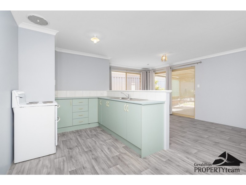 40 Rother Road, Cape Burney WA 6532