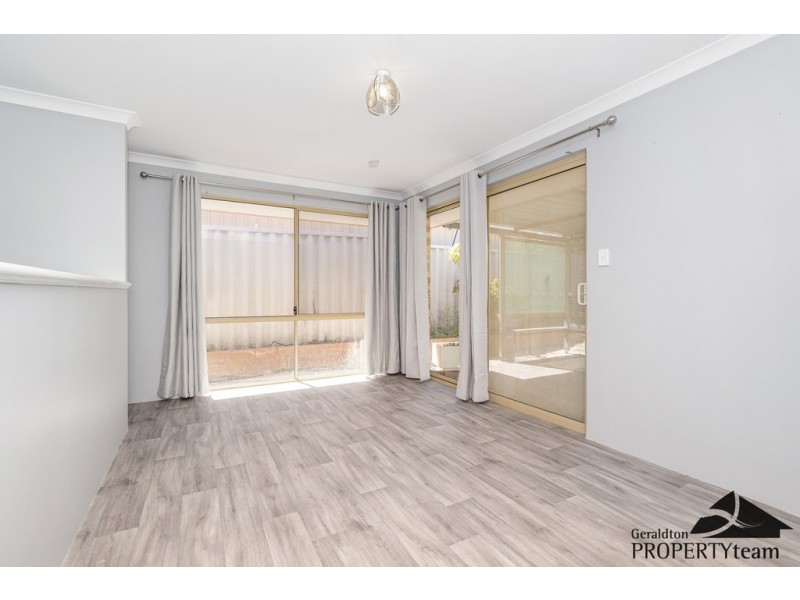 40 Rother Road, Cape Burney WA 6532