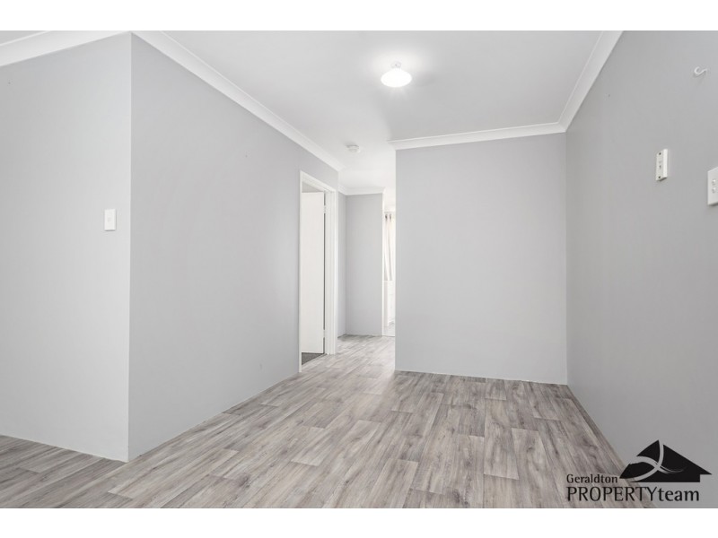 40 Rother Road, Cape Burney WA 6532