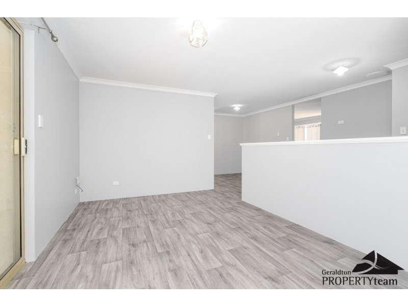 40 Rother Road, Cape Burney WA 6532