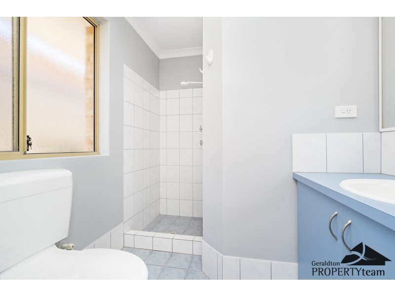 40 Rother Road, Cape Burney WA 6532