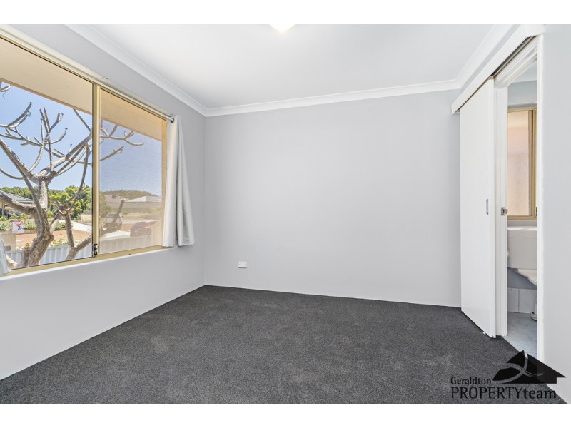 40 Rother Road, Cape Burney WA 6532