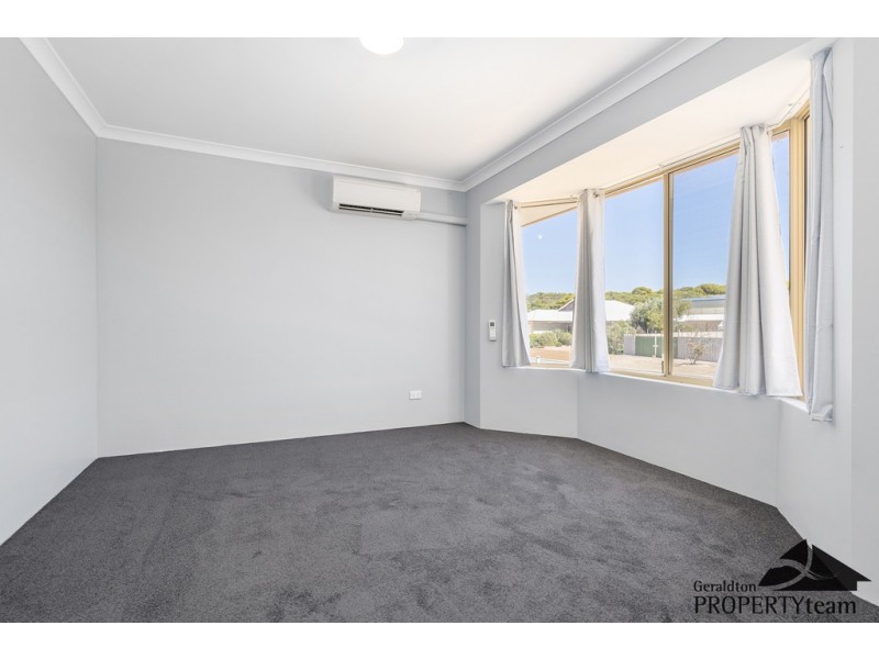 40 Rother Road, Cape Burney WA 6532