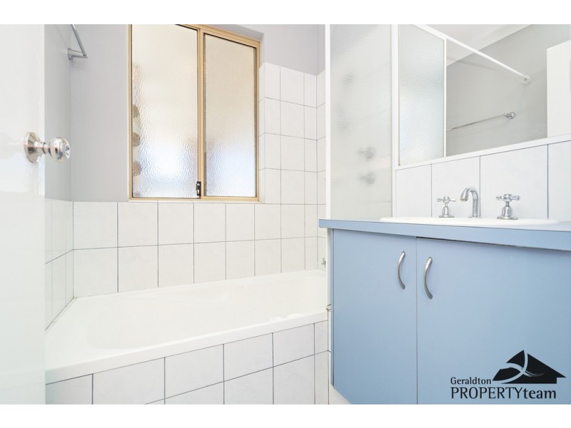 40 Rother Road, Cape Burney WA 6532