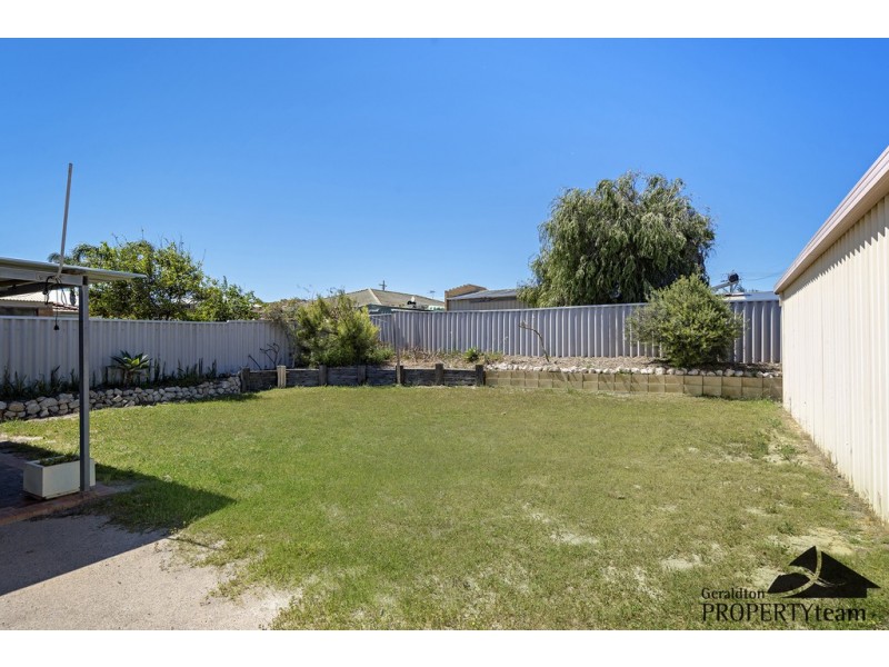 40 Rother Road, Cape Burney WA 6532