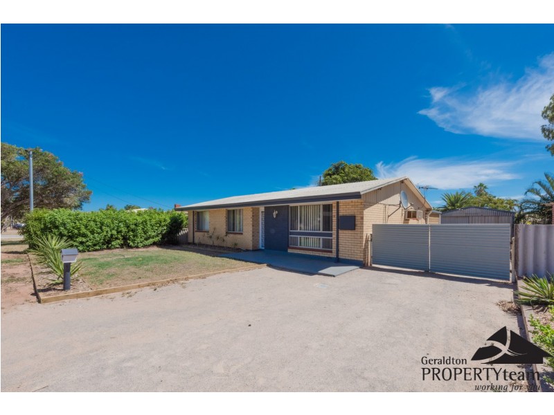 227 First Street, Wonthella WA 6530