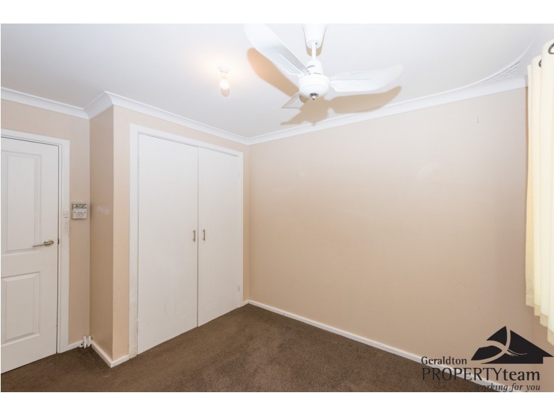 227 First Street, Wonthella WA 6530