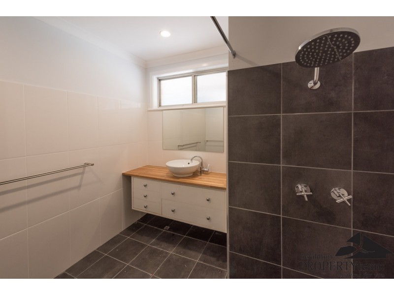 227 First Street, Wonthella WA 6530