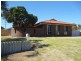 9 Snell Court, Tarcoola Beach WA 6530