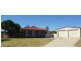 9 Snell Court, Tarcoola Beach WA 6530