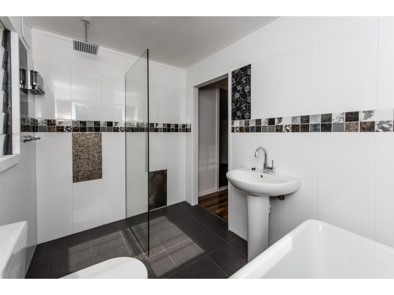 Site 168 Double Beach Holiday Village, Cape Burney WA 6532