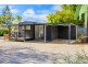Site 168 Double Beach Holiday Village, Cape Burney WA 6532