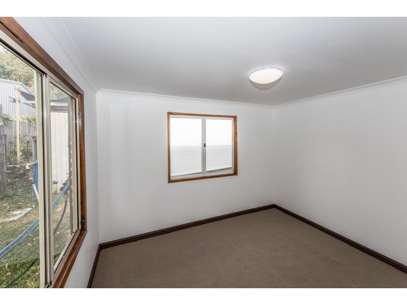 Site 168 Double Beach Holiday Village, Cape Burney WA 6532