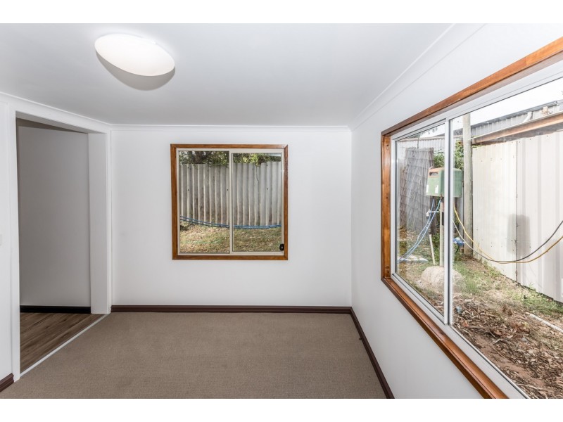 Site 168 Double Beach Holiday Village, Cape Burney WA 6532