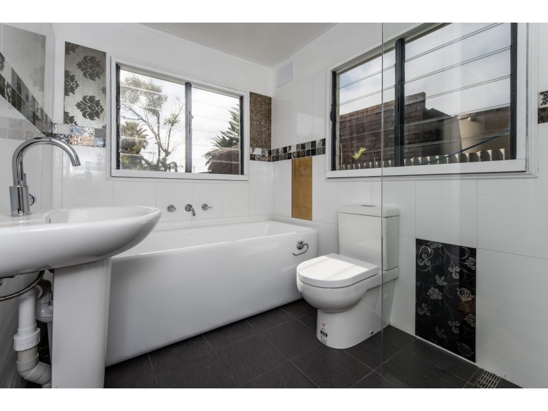 Site 168 Double Beach Holiday Village, Cape Burney WA 6532