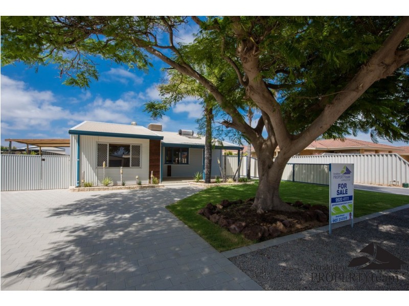 234A Sixth Street, Wonthella WA 6530
