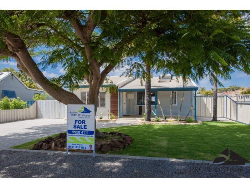 234A Sixth Street, Wonthella WA 6530