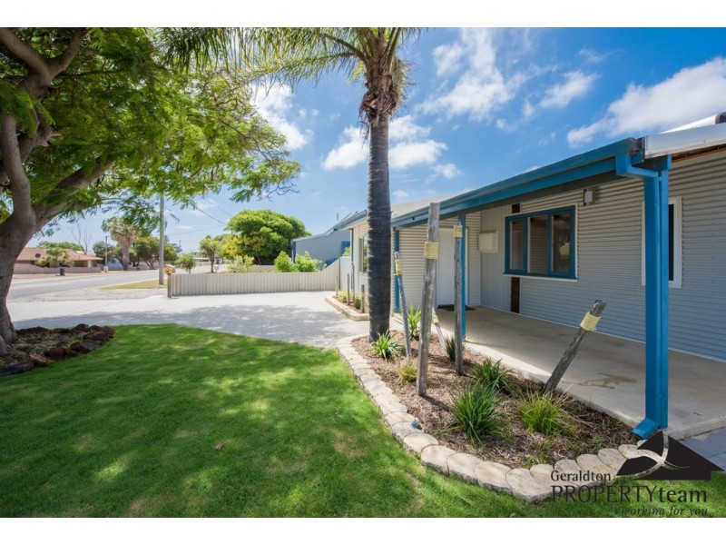 234A Sixth Street, Wonthella WA 6530