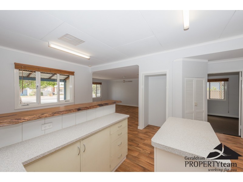 234A Sixth Street, Wonthella WA 6530