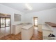 234A Sixth Street, Wonthella WA 6530
