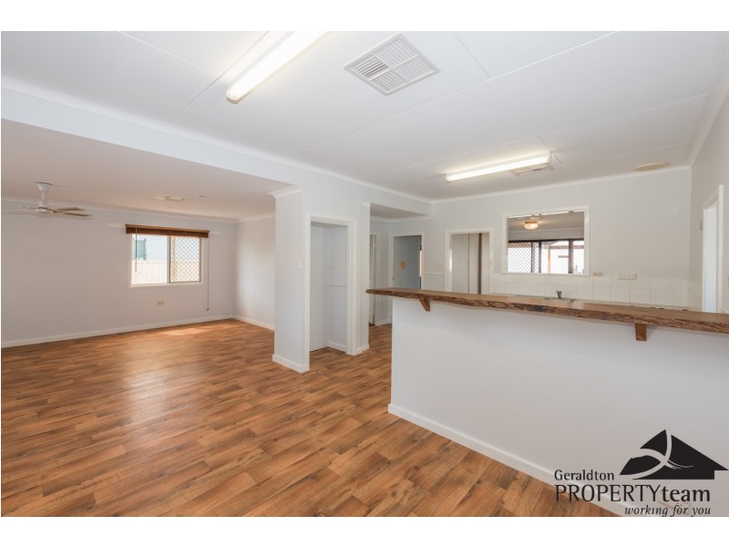 234A Sixth Street, Wonthella WA 6530