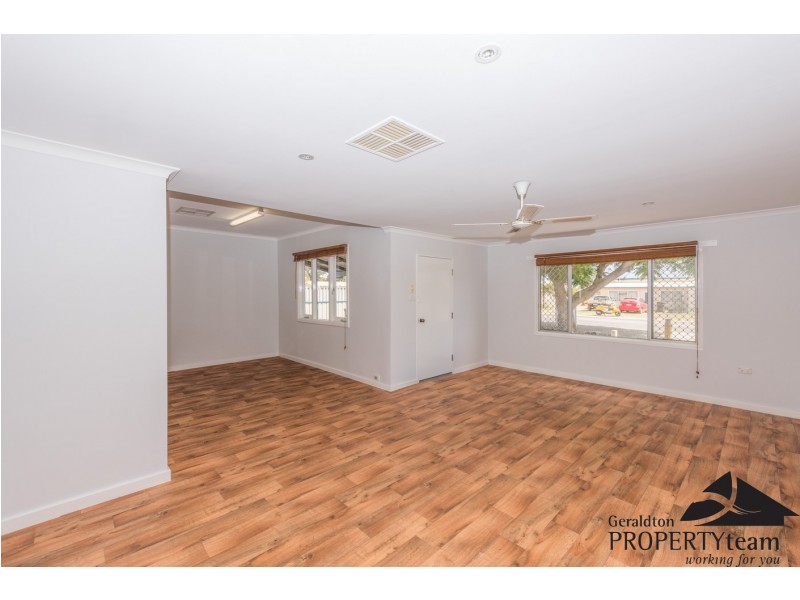 234A Sixth Street, Wonthella WA 6530