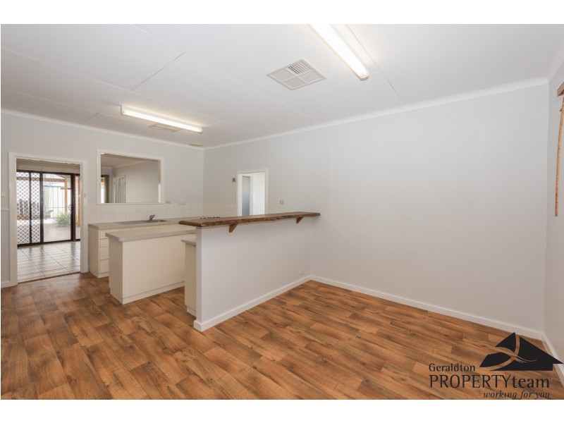 234A Sixth Street, Wonthella WA 6530