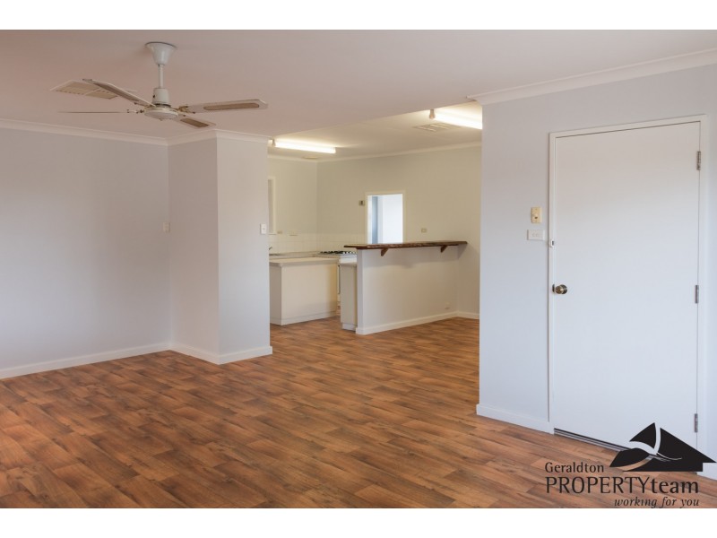 234A Sixth Street, Wonthella WA 6530