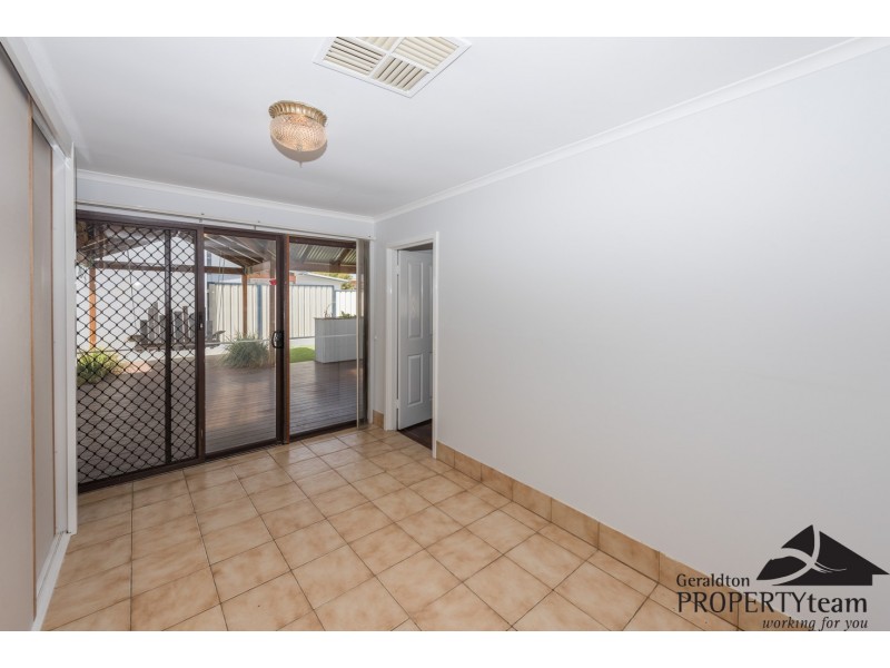 234A Sixth Street, Wonthella WA 6530