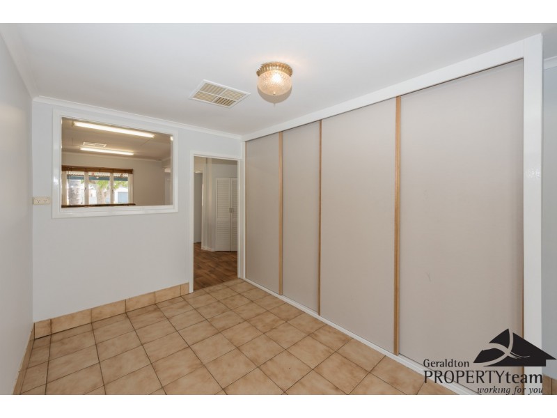 234A Sixth Street, Wonthella WA 6530