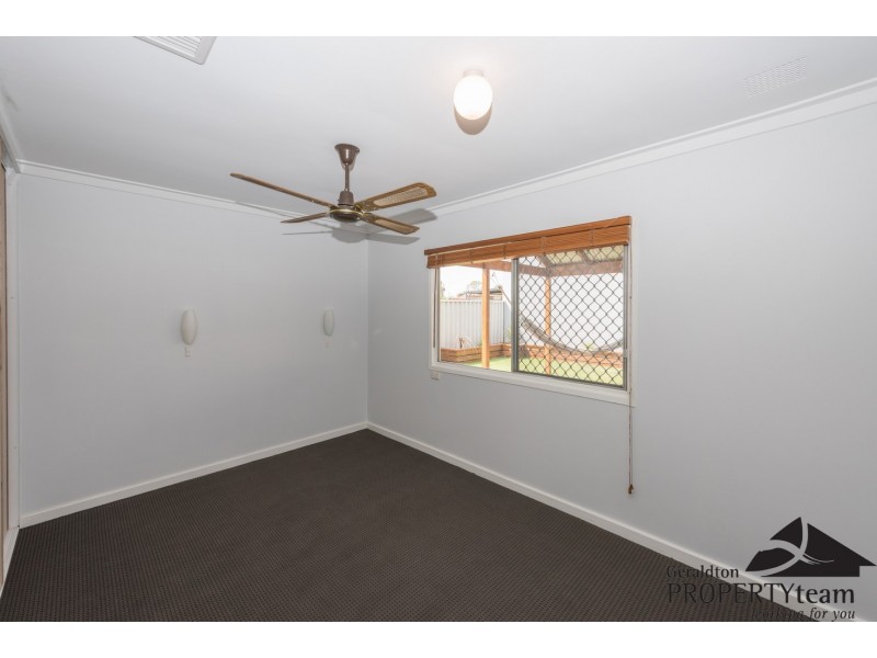 234A Sixth Street, Wonthella WA 6530