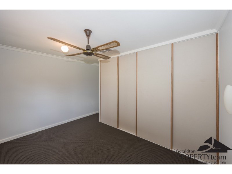 234A Sixth Street, Wonthella WA 6530