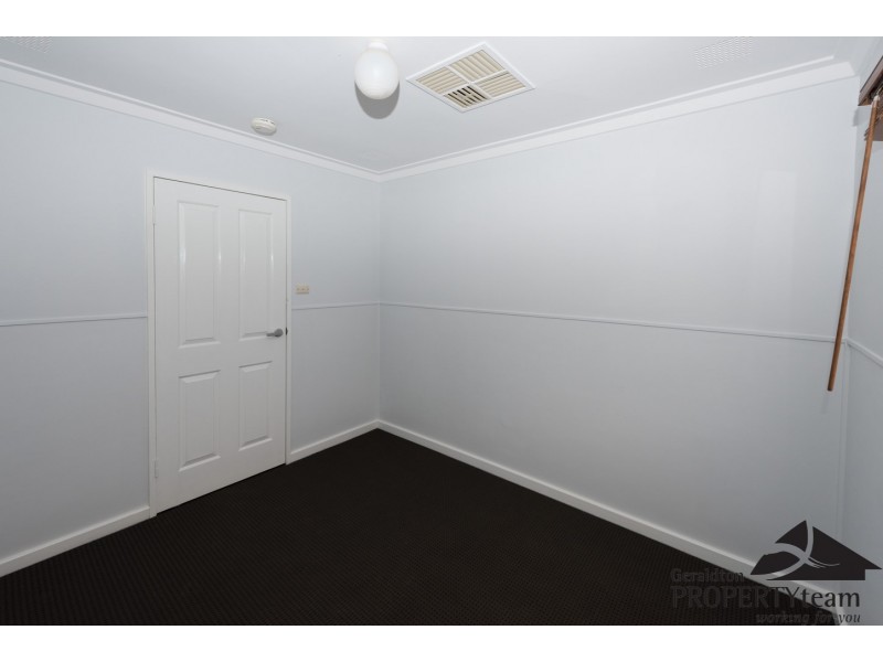 234A Sixth Street, Wonthella WA 6530