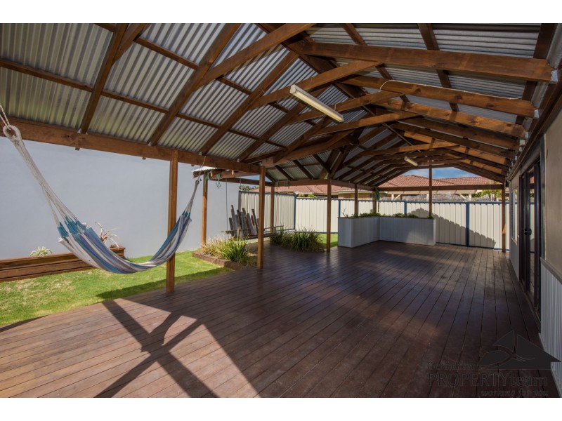 234A Sixth Street, Wonthella WA 6530