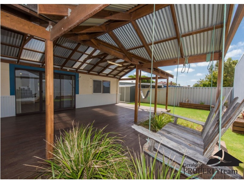 234A Sixth Street, Wonthella WA 6530