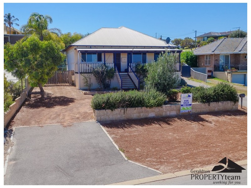 135 Brede Street, Geraldton WA 6530