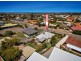 135 Brede Street, Geraldton WA 6530