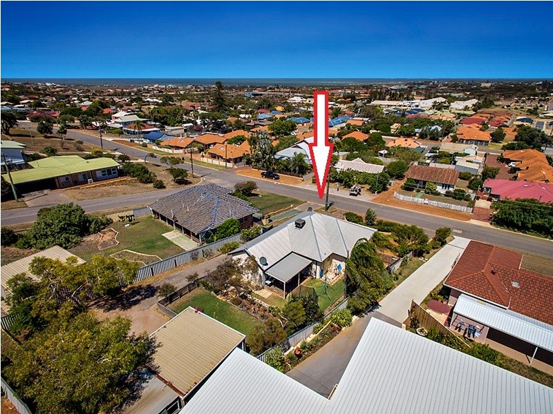135 Brede Street, Geraldton WA 6530