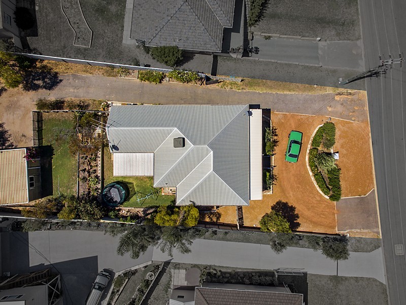 135 Brede Street, Geraldton WA 6530